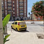 Appartamento Dimora Diaz 23a