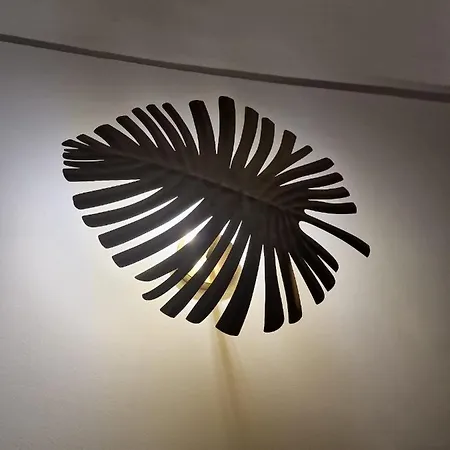 Apartamento Dimora Diaz 23a Syracuse