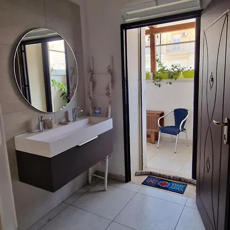 Apartamento Dimora Diaz 23a Syracuse