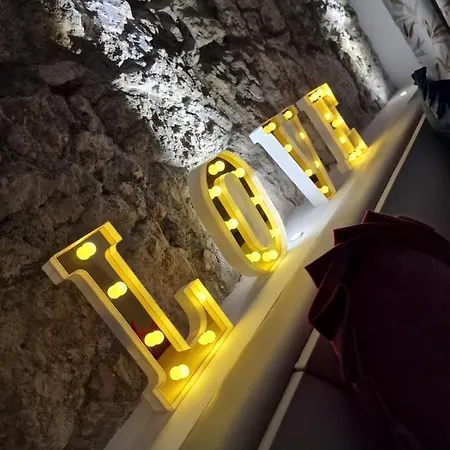 公寓 Dimora Diaz 23a 锡拉库扎