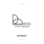 Dimora Diaz 23a * Siraküza