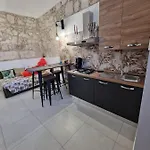 Dimora Diaz 23a