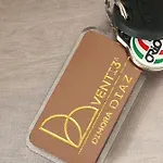 Dimora Diaz 23a Daire Siraküza