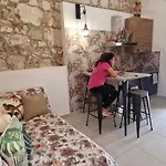 Dimora Diaz 23a Daire